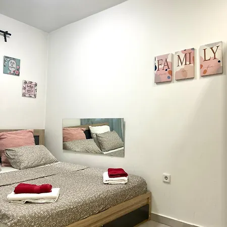 45sqm , Center , 20m Tsimiski Str , 65