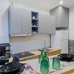 45sqm , Center , 20m Tsimiski Str , 65