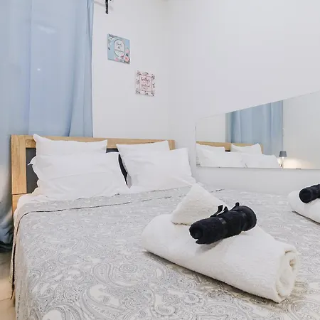 45sqm , Center , 20m Tsimiski Str , 65