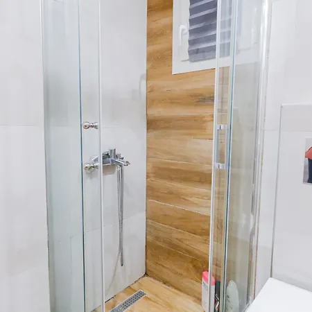 45sqm , Center , 20m Tsimiski Str , 65