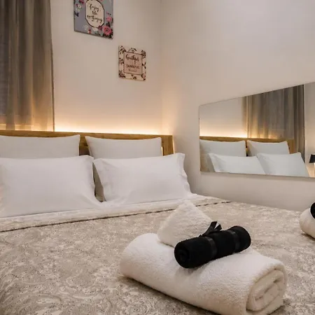 45sqm , Center , 20m Tsimiski Str , 65