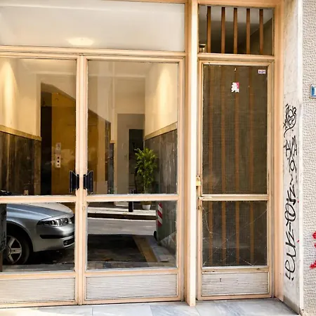 45sqm , Center , 20m Tsimiski Str , 65