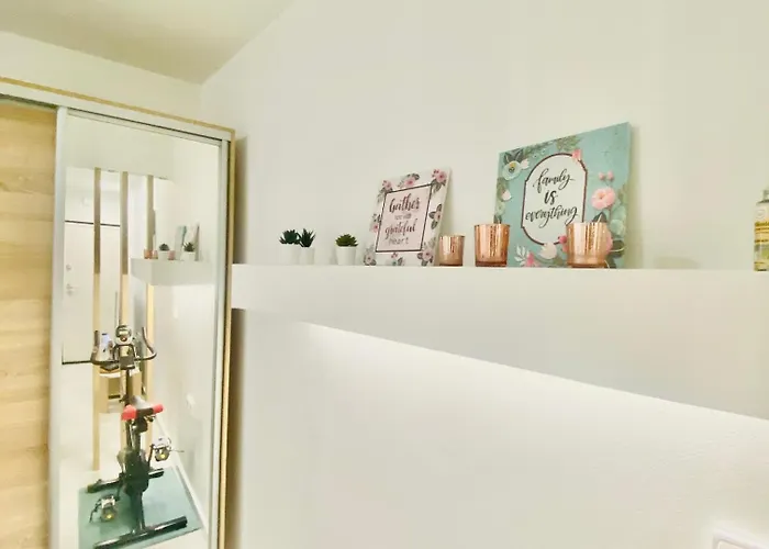 Apartmán 45sqm , Center , 20m Tsimiski Str , 65