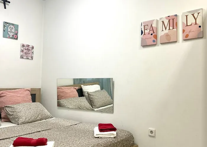 45sqm , Center , 20m Tsimiski Str , 65